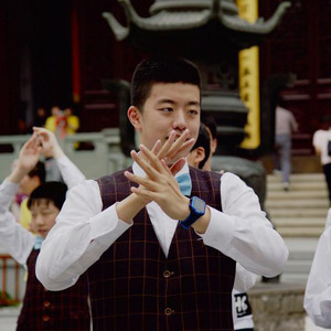 纪天舒资料,纪天舒最新歌曲,纪天舒MV视频,纪天舒音乐专辑,纪天舒好听的歌