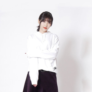 志崎樺音 (しざき かのん)资料,志崎樺音 (しざき かのん)最新歌曲,志崎樺音 (しざき かのん)MV视频,志崎樺音 (しざき かのん)音乐专辑,志崎樺音 (しざき かのん)好听的歌