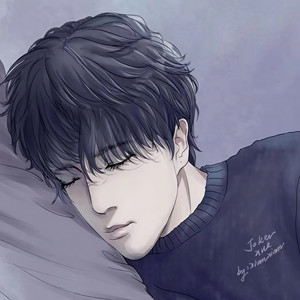 月牙资料,月牙最新歌曲,月牙MV视频,月牙音乐专辑,月牙好听的歌