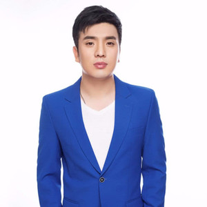 铁木尔资料,铁木尔最新歌曲,铁木尔MV视频,铁木尔音乐专辑,铁木尔好听的歌