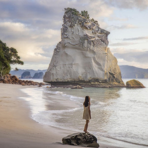 何海锋资料,何海锋最新歌曲,何海锋MV视频,何海锋音乐专辑,何海锋好听的歌