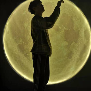 佳宇资料,佳宇最新歌曲,佳宇MV视频,佳宇音乐专辑,佳宇好听的歌