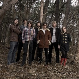 The Psychedelic Ensemble资料,The Psychedelic Ensemble最新歌曲,The Psychedelic EnsembleMV视频,The Psychedelic Ensemble音乐专辑,The Psychedelic Ensemble好听的歌