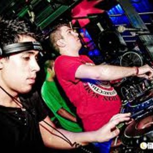 David Quijada资料,David Quijada最新歌曲,David QuijadaMV视频,David Quijada音乐专辑,David Quijada好听的歌