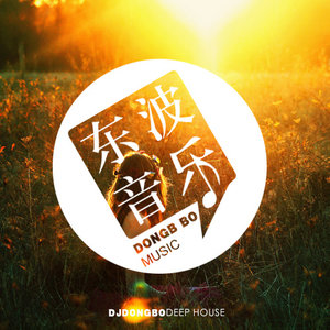 超好听车载Billboard排行榜Rnb-东波音乐