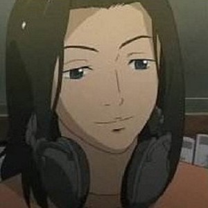 惆怅