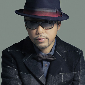 童子-T (DOHZI-T)资料,童子-T (DOHZI-T)最新歌曲,童子-T (DOHZI-T)MV视频,童子-T (DOHZI-T)音乐专辑,童子-T (DOHZI-T)好听的歌