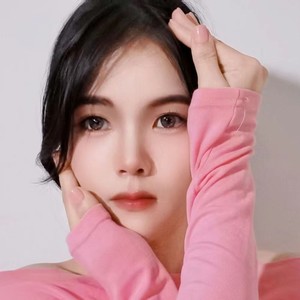 沙糖椰Kelly资料,沙糖椰Kelly最新歌曲,沙糖椰KellyMV视频,沙糖椰Kelly音乐专辑,沙糖椰Kelly好听的歌