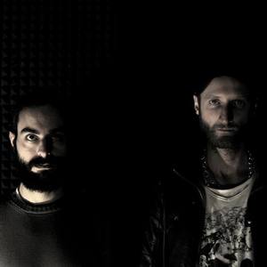 Dadub资料,Dadub最新歌曲,DadubMV视频,Dadub音乐专辑,Dadub好听的歌