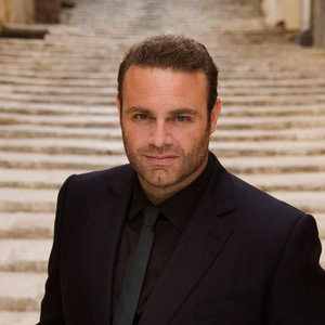 Joseph Calleja