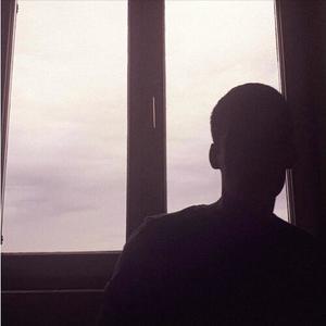 Consule资料,Consule最新歌曲,ConsuleMV视频,Consule音乐专辑,Consule好听的歌