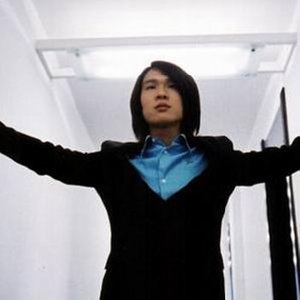 陈震东资料,陈震东最新歌曲,陈震东MV视频,陈震东音乐专辑,陈震东好听的歌