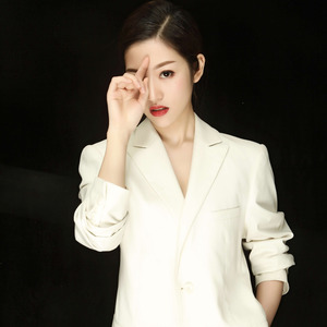 你是我的格桑花