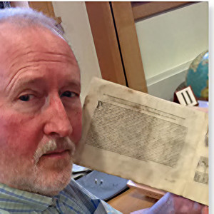 Glen Wilson资料,Glen Wilson最新歌曲,Glen WilsonMV视频,Glen Wilson音乐专辑,Glen Wilson好听的歌