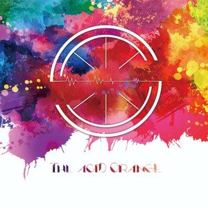 酸橘子乐队资料,酸橘子乐队最新歌曲,酸橘子乐队MV视频,酸橘子乐队音乐专辑,酸橘子乐队好听的歌