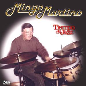 Mingo Martino