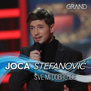 Joca Stefanović资料,Joca Stefanović最新歌曲,Joca StefanovićMV视频,Joca Stefanović音乐专辑,Joca Stefanović好听的歌