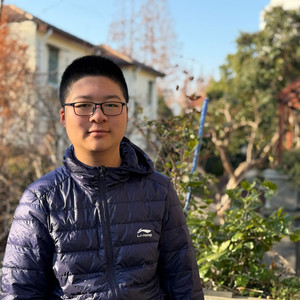 王梓芃资料,王梓芃最新歌曲,王梓芃MV视频,王梓芃音乐专辑,王梓芃好听的歌