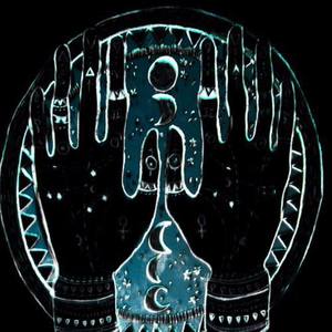 Dita Redrum资料,Dita Redrum最新歌曲,Dita RedrumMV视频,Dita Redrum音乐专辑,Dita Redrum好听的歌