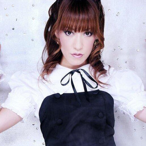 Salia资料,Salia最新歌曲,SaliaMV视频,Salia音乐专辑,Salia好听的歌