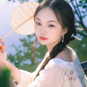 妖月资料,妖月最新歌曲,妖月MV视频,妖月音乐专辑,妖月好听的歌