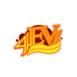 +4EV1 MUSIC+资料,+4EV1 MUSIC+最新歌曲,+4EV1 MUSIC+MV视频,+4EV1 MUSIC+音乐专辑,+4EV1 MUSIC+好听的歌