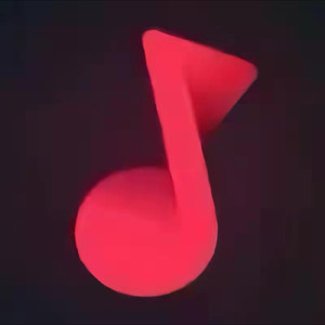 黄辉煌资料,黄辉煌最新歌曲,黄辉煌MV视频,黄辉煌音乐专辑,黄辉煌好听的歌