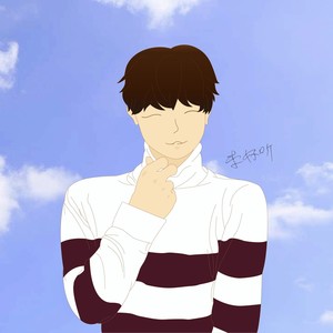 好听同学资料,好听同学最新歌曲,好听同学MV视频,好听同学音乐专辑,好听同学好听的歌