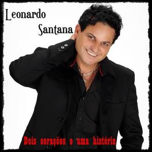 Leonardo Santana