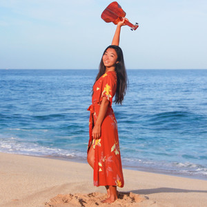 honoka资料,honoka最新歌曲,honokaMV视频,honoka音乐专辑,honoka好听的歌