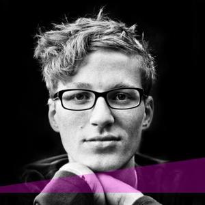 Milan Euringer资料,Milan Euringer最新歌曲,Milan EuringerMV视频,Milan Euringer音乐专辑,Milan Euringer好听的歌