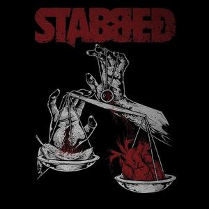 Stabbed资料,Stabbed最新歌曲,StabbedMV视频,Stabbed音乐专辑,Stabbed好听的歌
