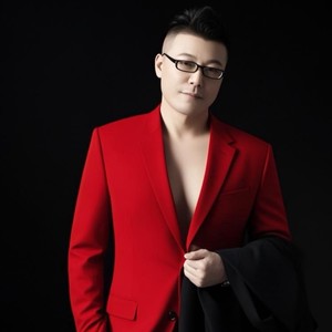 落笔资料,落笔最新歌曲,落笔MV视频,落笔音乐专辑,落笔好听的歌