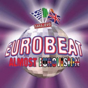 Eurobeat