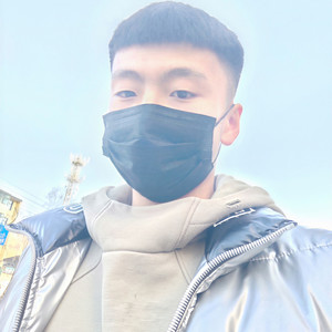 九决资料,九决最新歌曲,九决MV视频,九决音乐专辑,九决好听的歌