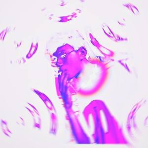 Brun资料,Brun最新歌曲,BrunMV视频,Brun音乐专辑,Brun好听的歌