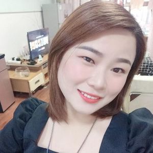 大丫頭资料,大丫頭最新歌曲,大丫頭MV视频,大丫頭音乐专辑,大丫頭好听的歌