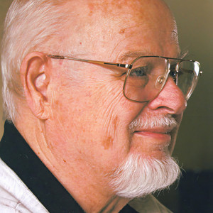 Clare Fischer资料,Clare Fischer最新歌曲,Clare FischerMV视频,Clare Fischer音乐专辑,Clare Fischer好听的歌