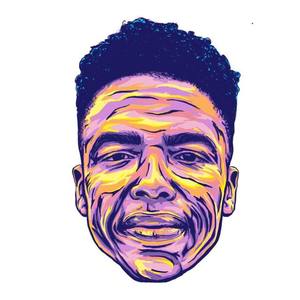 Break It Down (The Golden Boy Remix)