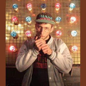 Daniel Jaeger资料,Daniel Jaeger最新歌曲,Daniel JaegerMV视频,Daniel Jaeger音乐专辑,Daniel Jaeger好听的歌