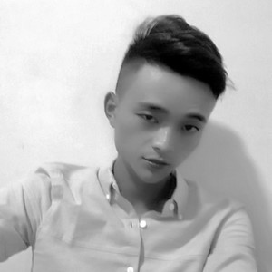 阿卯阿金资料,阿卯阿金最新歌曲,阿卯阿金MV视频,阿卯阿金音乐专辑,阿卯阿金好听的歌