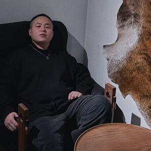 林浩呀资料,林浩呀最新歌曲,林浩呀MV视频,林浩呀音乐专辑,林浩呀好听的歌