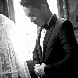 李志远资料,李志远最新歌曲,李志远MV视频,李志远音乐专辑,李志远好听的歌