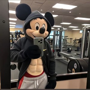 富豪资料,富豪最新歌曲,富豪MV视频,富豪音乐专辑,富豪好听的歌