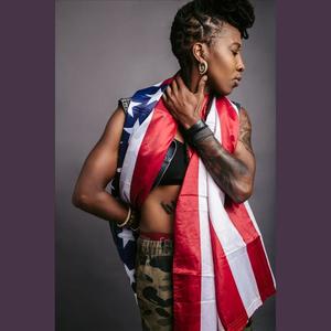 Kim Joyce资料,Kim Joyce最新歌曲,Kim JoyceMV视频,Kim Joyce音乐专辑,Kim Joyce好听的歌