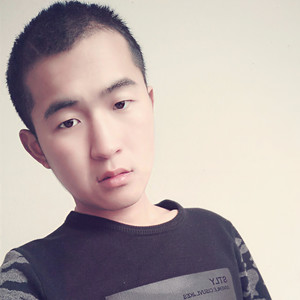 MC梦浪资料,MC梦浪最新歌曲,MC梦浪MV视频,MC梦浪音乐专辑,MC梦浪好听的歌