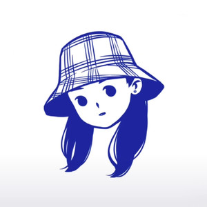 原莱资料,原莱最新歌曲,原莱MV视频,原莱音乐专辑,原莱好听的歌