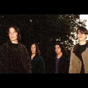 Closedown资料,Closedown最新歌曲,ClosedownMV视频,Closedown音乐专辑,Closedown好听的歌