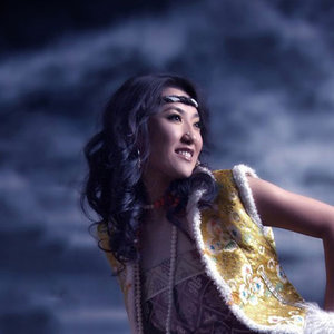 Duowa Caiji资料,Duowa Caiji最新歌曲,Duowa CaijiMV视频,Duowa Caiji音乐专辑,Duowa Caiji好听的歌