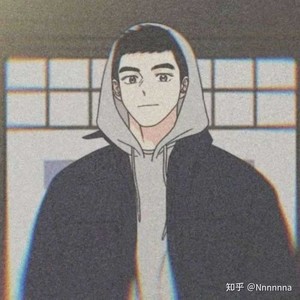 金文泰小风资料,金文泰小风最新歌曲,金文泰小风MV视频,金文泰小风音乐专辑,金文泰小风好听的歌